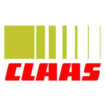 Эмулятор AdBlue для Claas от ТракСистемс