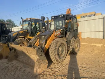 Case 695SV отключение мочевины AdBlue и сажевого фильтра ТракСистемс
