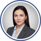 Олеся, ТракСистемс