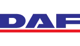 Отключение мочевины DAF