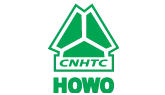 Отключение мочевины HOWO