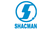 Отключение мочевины Shacman