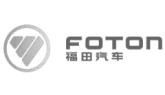 Отключение мочевины Foton