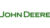 Отключение мочевины John Deere